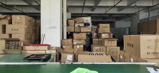 临时工劳务工输出劳务派遣的作用