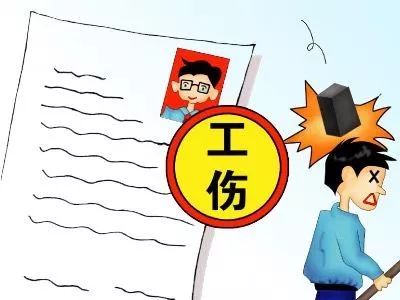 劳务派遣中哪些是需要注意的