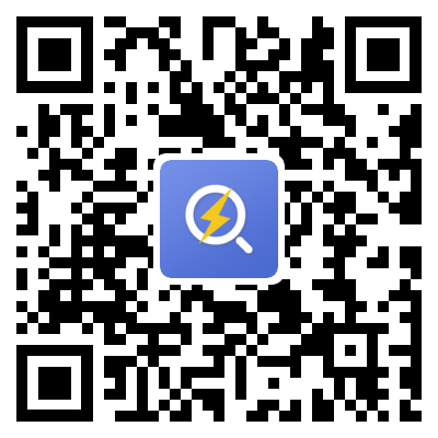 黑龙江省交通投资集团哈同运营分公司劳务派遣服务项目招标公告