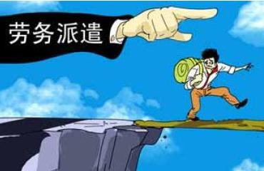 支付给个人的劳务费,个人所得税到底该如何纳税?