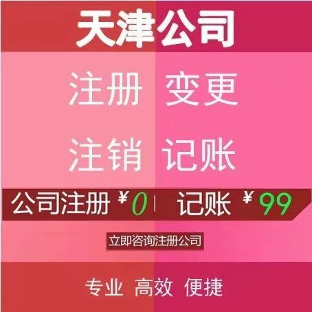 天津劳务派遣公司注册指南 验资报告与工商代办流程详解