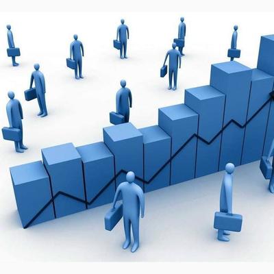 劳务派遣协议终止后，继续留用或退工的法律责任认定