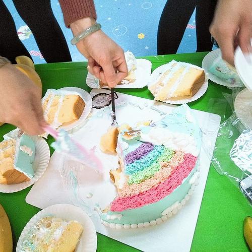 劳务派遣的盈利模式解析 如何通过中介做临时工并理解其赚钱逻辑