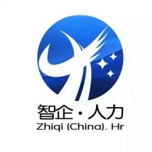 劳务派遣 灵活用工的双刃剑