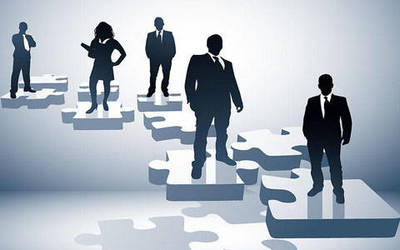 劳务派遣的三重法律关系解析